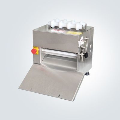 Somerset Hamur Kalıp Makinesi CDR-1500 0.2kw Pizza Hamur Kalıp Makinesi