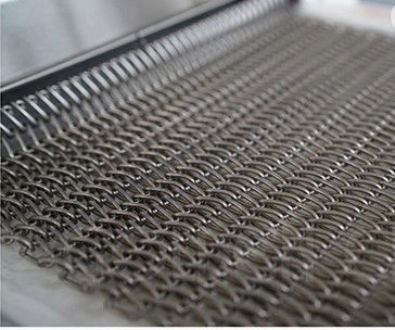 2000 adet/saat Hamur Kalıp Makinesi 50-600g 1-15mm Somun Ekmek Kalıpçı Net Kıvırma Örgülü