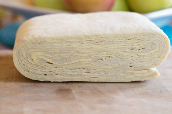 Masaüstü Hamur Açma Makinesi Çift Hızlı Revize Edilebilir Pasta Laminasyon Makinesi 0.55kw Motor Basit Kullanım