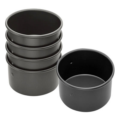 Bakeware China-18X26 İnç 600X400 Alüminyum Ekmek Levhası Fırın Tavası